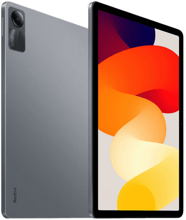 Xiaomi Redmi Pad SE 11" 256GB/8GB