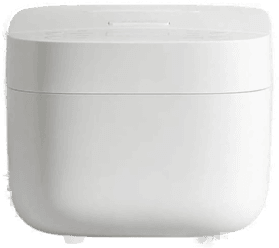 Xiaomi Smart Riskoker 3L