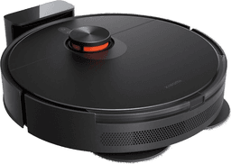 Xiaomi Robotstøvsuger S20+