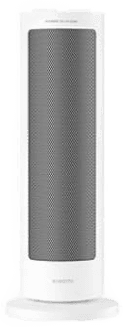 Xiaomi LSNFJ03ZMEU Vifteovn 2000W
