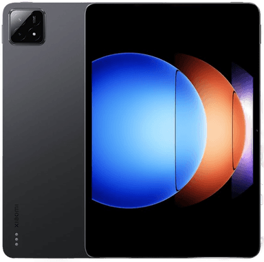 Xiaomi Pad 6S Pro 256GB/8GB