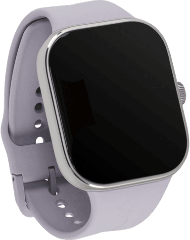 Xiaomi Redmi Watch 5