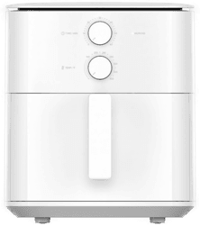 Xiaomi Air Fryer Essential 6L