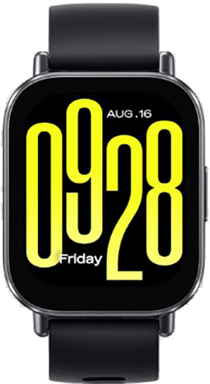 Xiaomi Redmi Watch 5 Lite