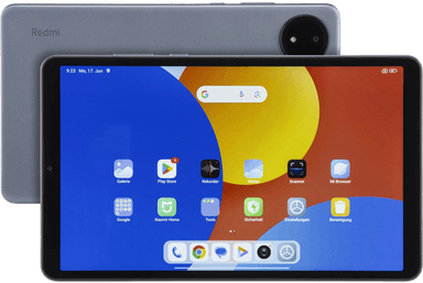 Xiaomi Redmi Pad 8.7" 64GB LTE