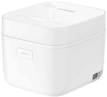 Xiaomi Multifunksjonell Riskoker 1,5L