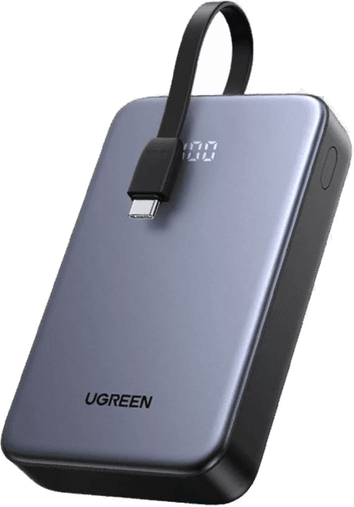 Ugreen Powerbank 20000mAh 22.5W