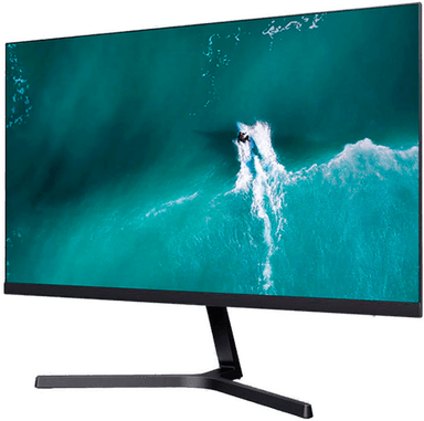Xiaomi Mi Monitor 23,8" 1920x1080