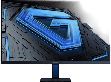 Xiaomi G27i 27" PC-skjerm 1920x1080