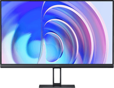 Xiaomi A24i 24" PC-skjerm 1920x1080 100Hz