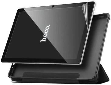 Hoco A8 Nettbrett 10.1" 6GB RAM 128GB