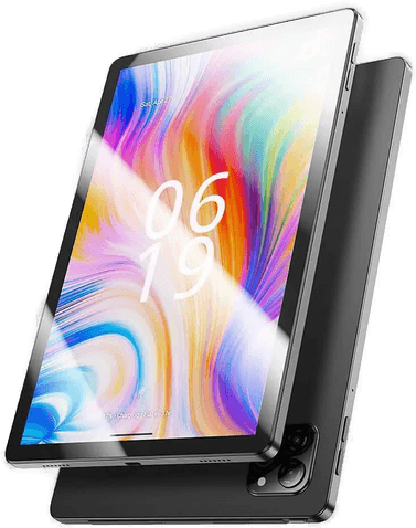 Hoco HI11 Nettbrett 10.1", 64GB, WiFi