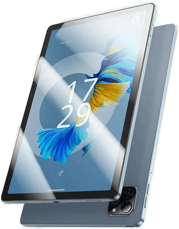 Hoco HI12 Nettbrett 10.95" 64GB