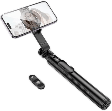Hoco K25 Magnetisk Selfiestang
