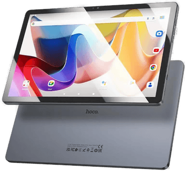 Hoco HI14 Nettbrett 10,95" 3GB RAM 64GB WiFi