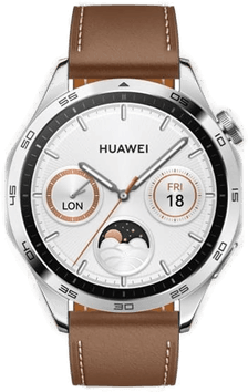 Huawei Watch GT 4 - 46 mm