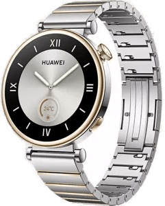 Huawei Watch GT4 41mm Elite Edition