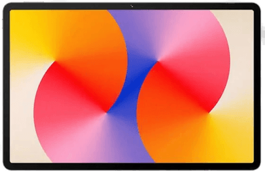 Huawei MatePad SE 11", 128GB, 6GB RAM