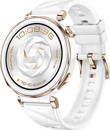 Huawei Watch GT 5 Pro