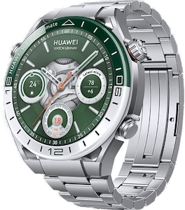 Huawei Watch Ultimate 48mm GPS