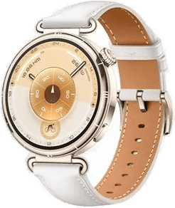 Huawei Watch GT 6 41mm Hvit