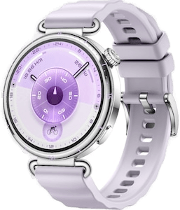 Huawei Watch GT 6 41mm Purple