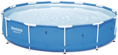 Bestway Steel Pro 56706