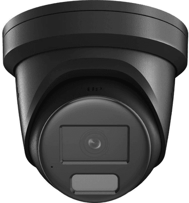 Hikvision DS-2CD2387G2H 8 MP