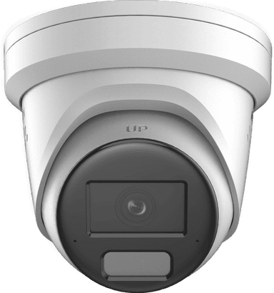 Hikvision DS-2CD2366G2H 6MP 2.8mm