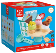 Hape Ice Cream Bucket
