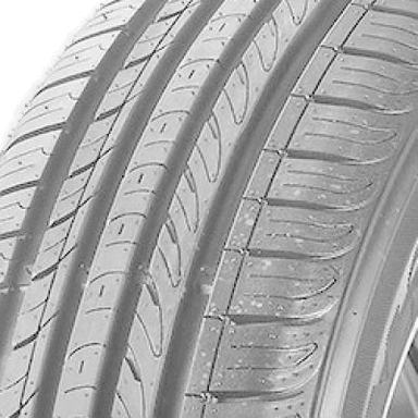 Nexen N blue Eco 225/50 R17 94V