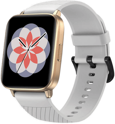 Zeblaze Swim Smartklokke 1,69"