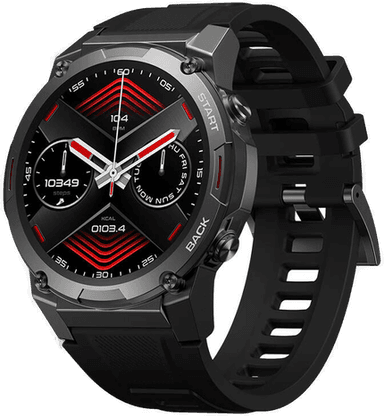 Zeblaze VIBE 7 Pro Smartklokke