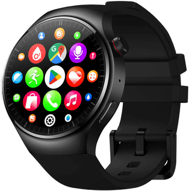 Zeblaze Thor Ultra Smartwatch