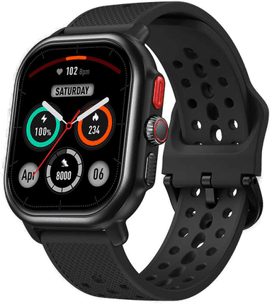 Zeblaze Beyond 3 Pro Smartklokke