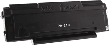 Pantum Tonerkassett PA-210