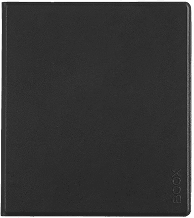 Onyx Boox Page 7" Case