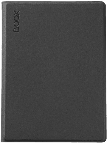 Onyx Boox Go 6 Magnetic Case