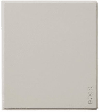 Onyx Boox Go Color 7 Magnetic Case