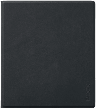 Onyx Boox Go Color 7 Magnetisk Etui Svart