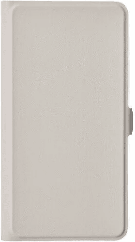 Onyx BOOX Palma2 Flip-fold veske - Hvit