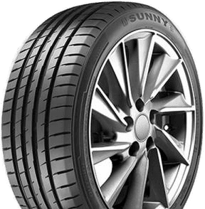 Sunny NA305 245/40R18 97W XL