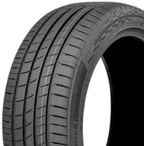 Sunny NU306 235/50R19 103W XL