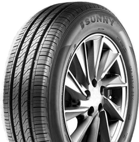 Sunny NP118 175/65R15 84T