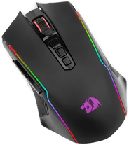 Redragon M914-RGB NIX
