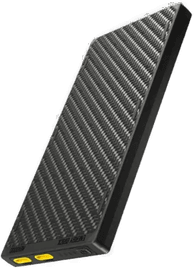 Nitecore NB10000 Gen 3 10000mAh