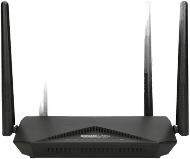 Totolink A3002RU Router