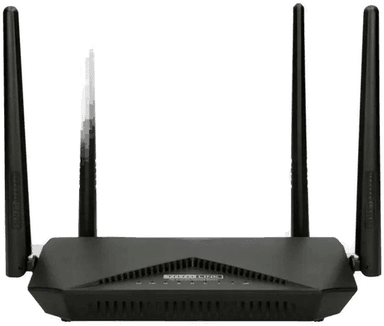 Totolink A3002RU 1167Mbps