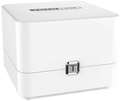 Totolink T6 Mesh WiFi-system