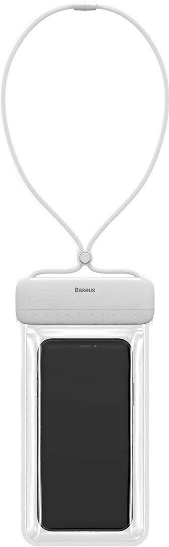 Baseus Let's Go Universal Waterproof Case